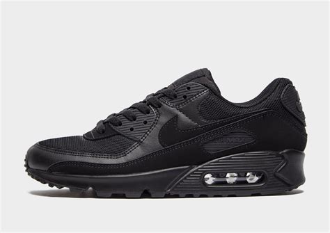 nike air max 90 kaufen deutschland|nike air max 90 outlet.